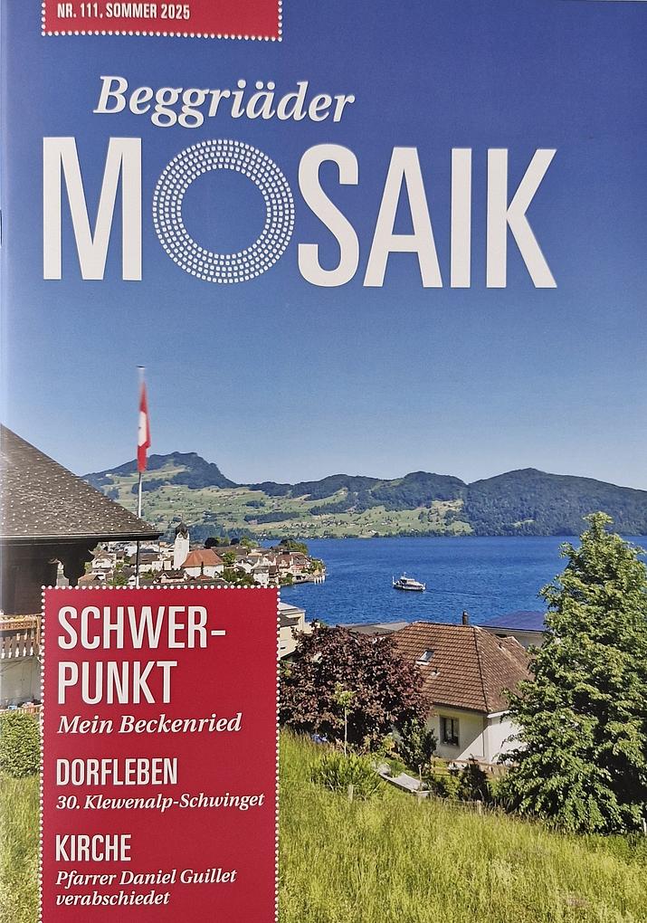 Bild im Zusammenhang mit dem Beitrag