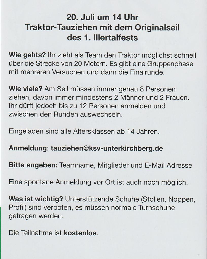 Bild im Zusammenhang mit dem Beitrag