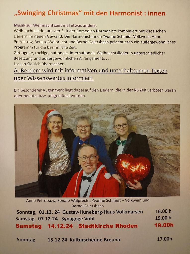 Collagebild 1