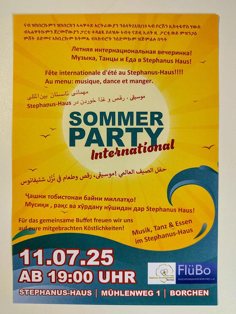Collagebild 1