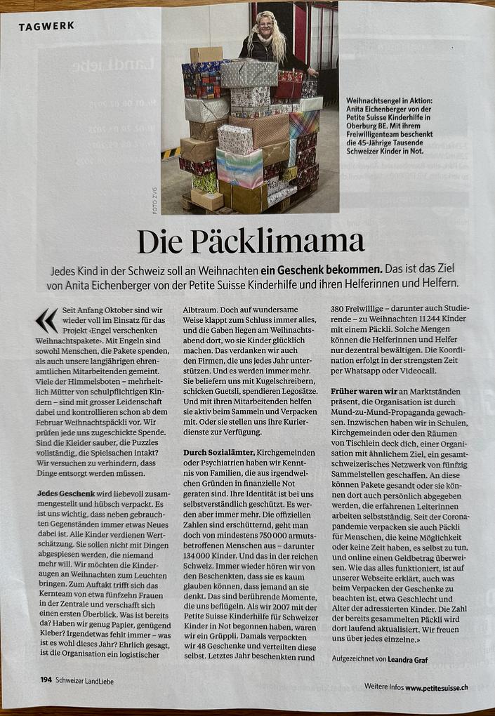 Collagebild 1