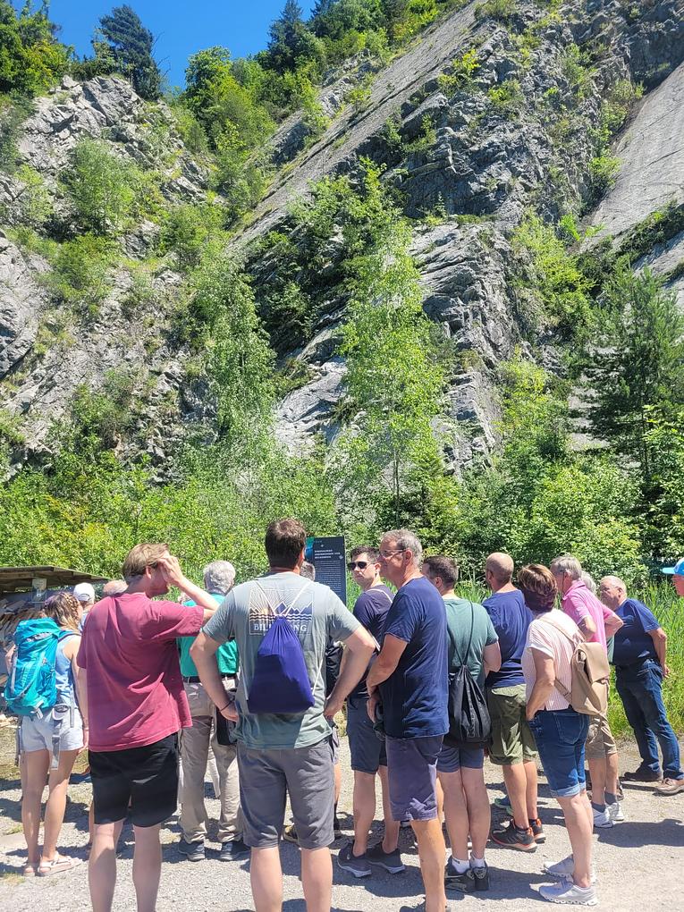 Bild im Zusammenhang mit dem Beitrag