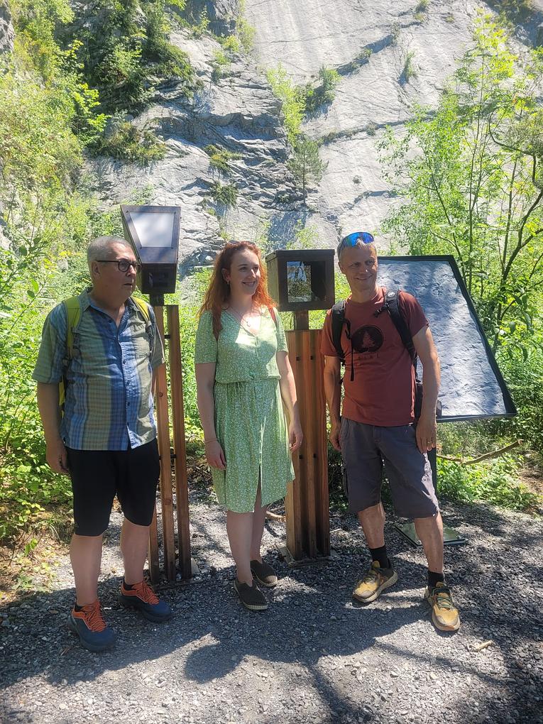 Bild im Zusammenhang mit dem Beitrag