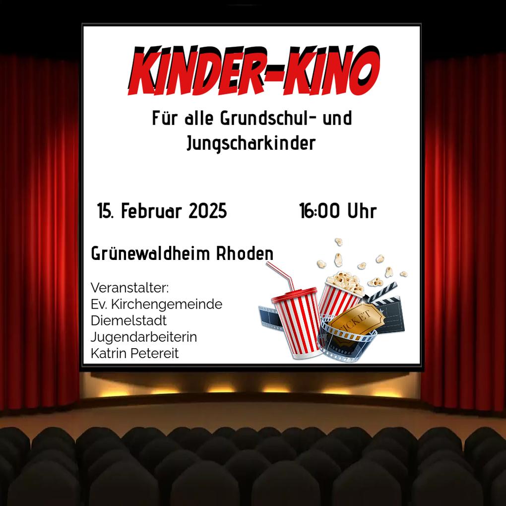 Collagebild 1