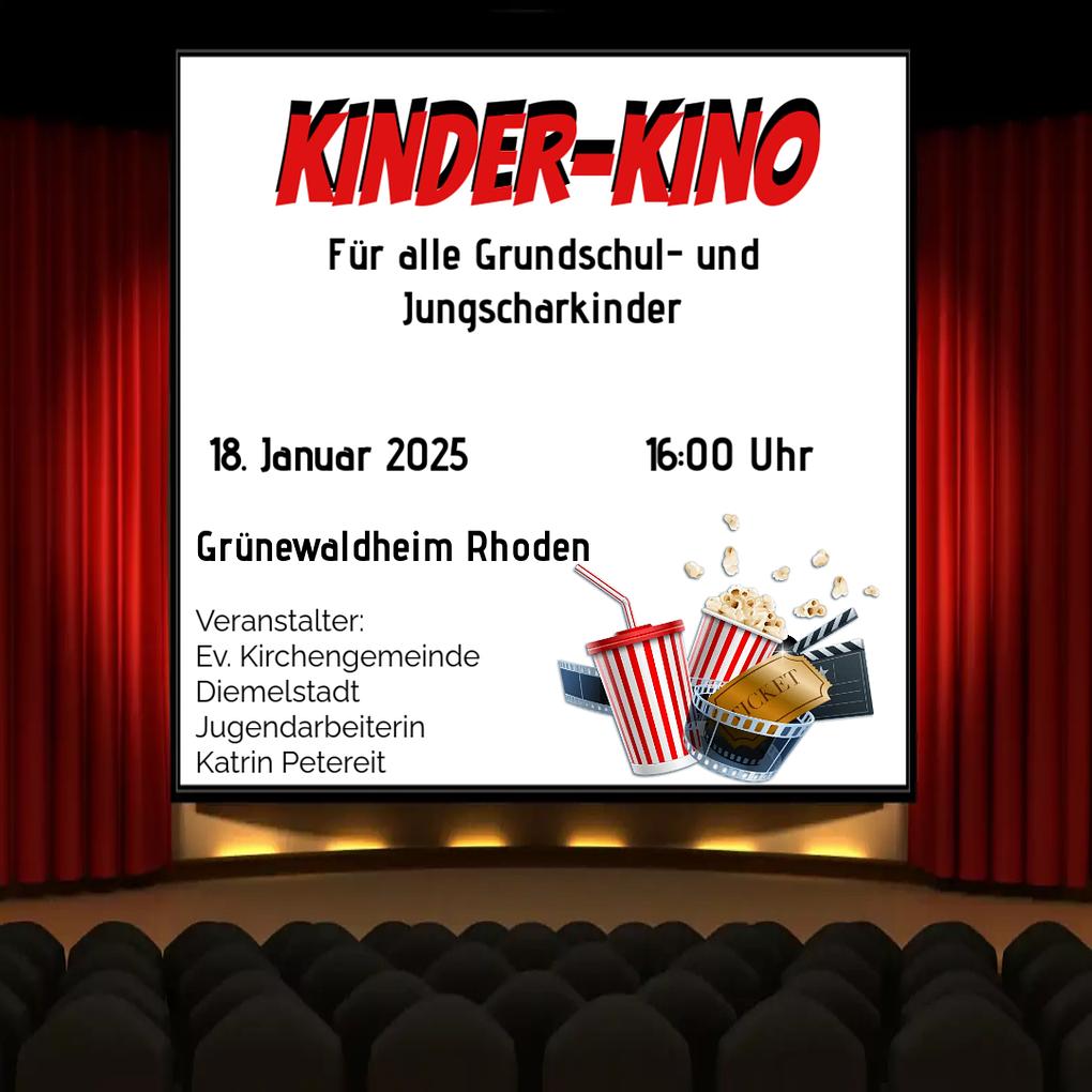 Collagebild 1