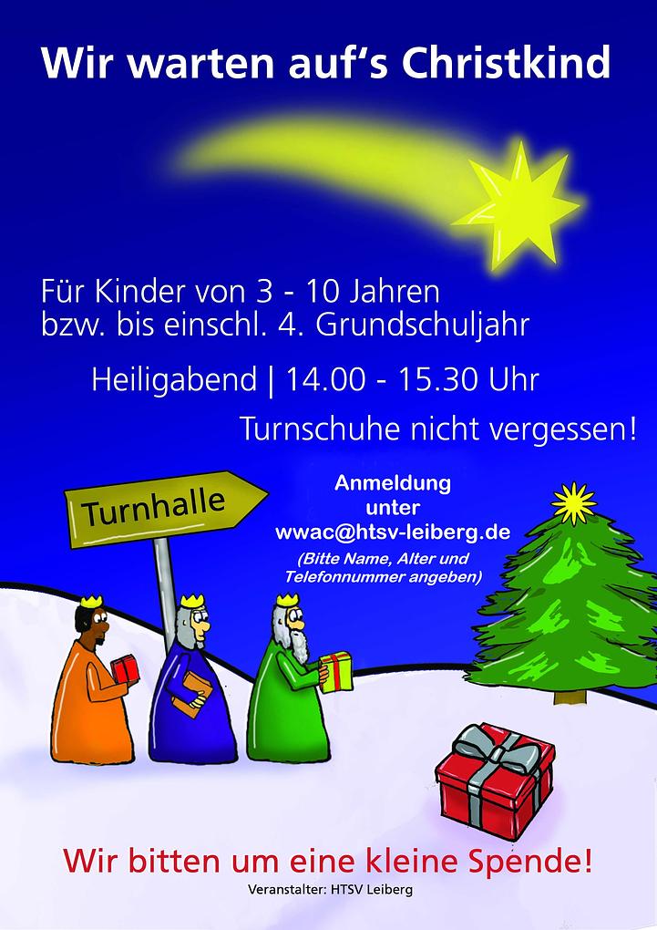 Bild im Zusammenhang mit dem Beitrag