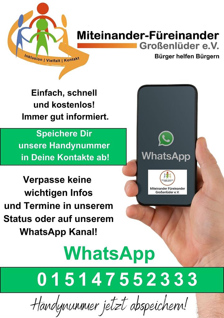 Bild im Zusammenhang mit dem Beitrag