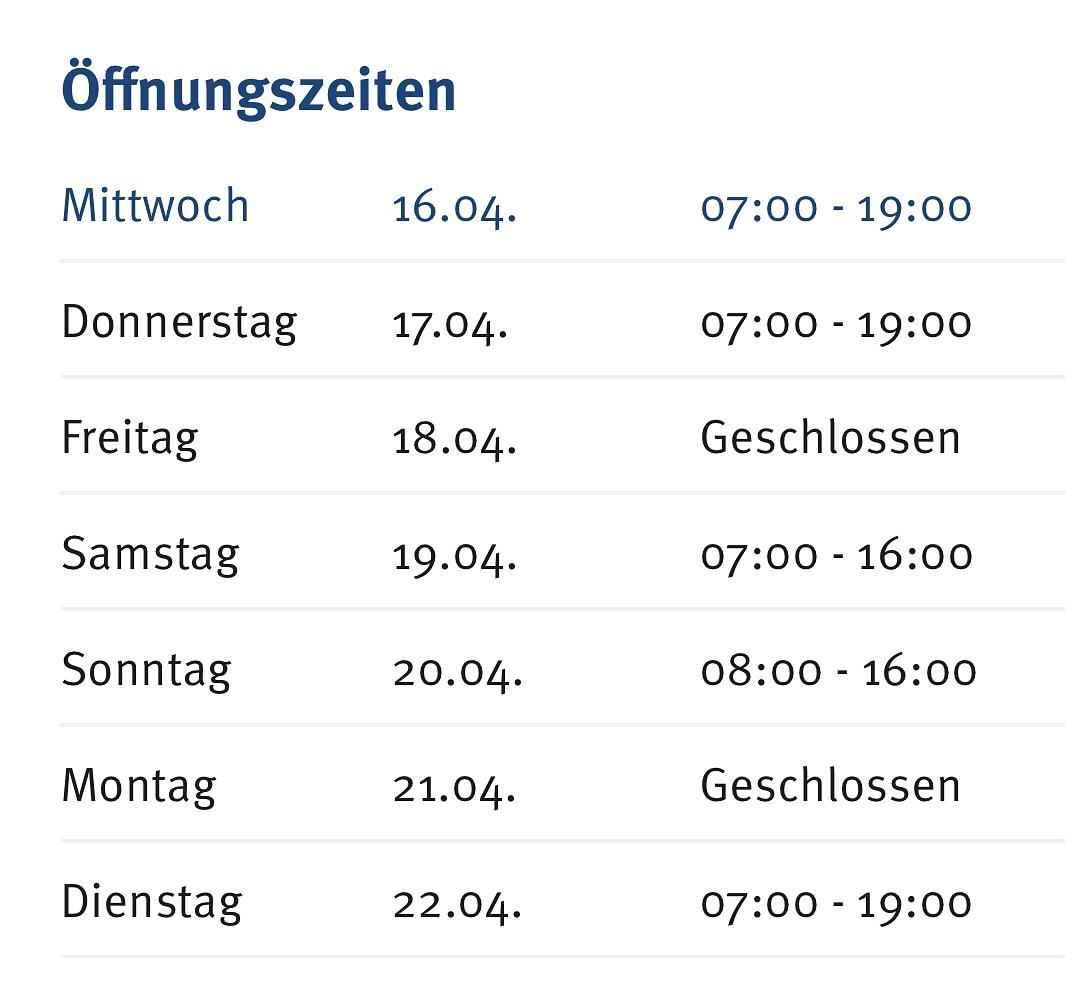 Bild im Zusammenhang mit dem Beitrag