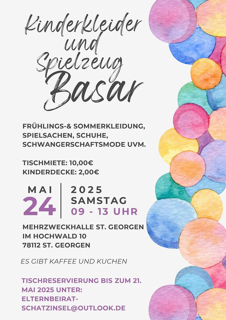 Bild im Zusammenhang mit dem Beitrag