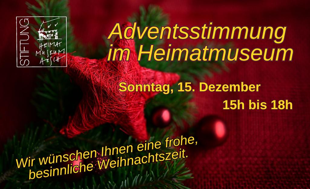 Bild im Zusammenhang mit dem Beitrag
