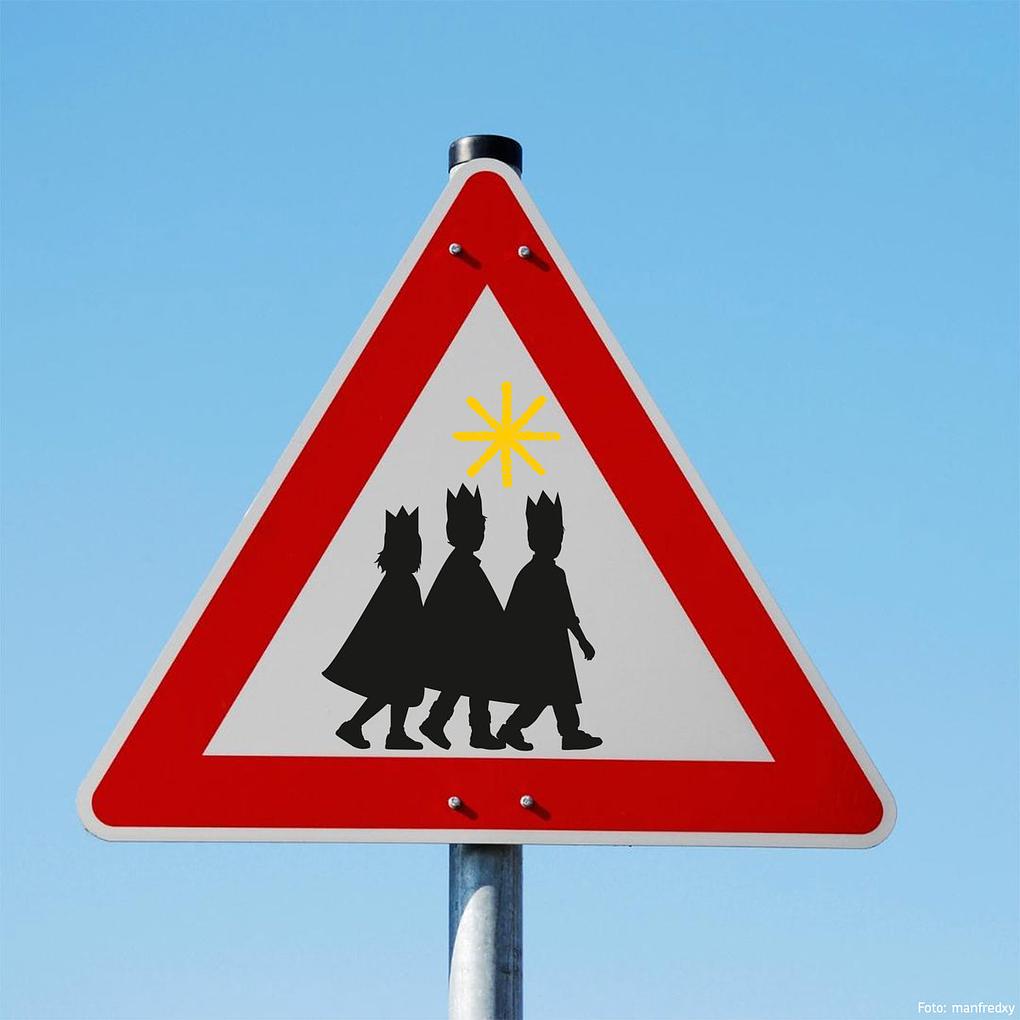 Image related to the post