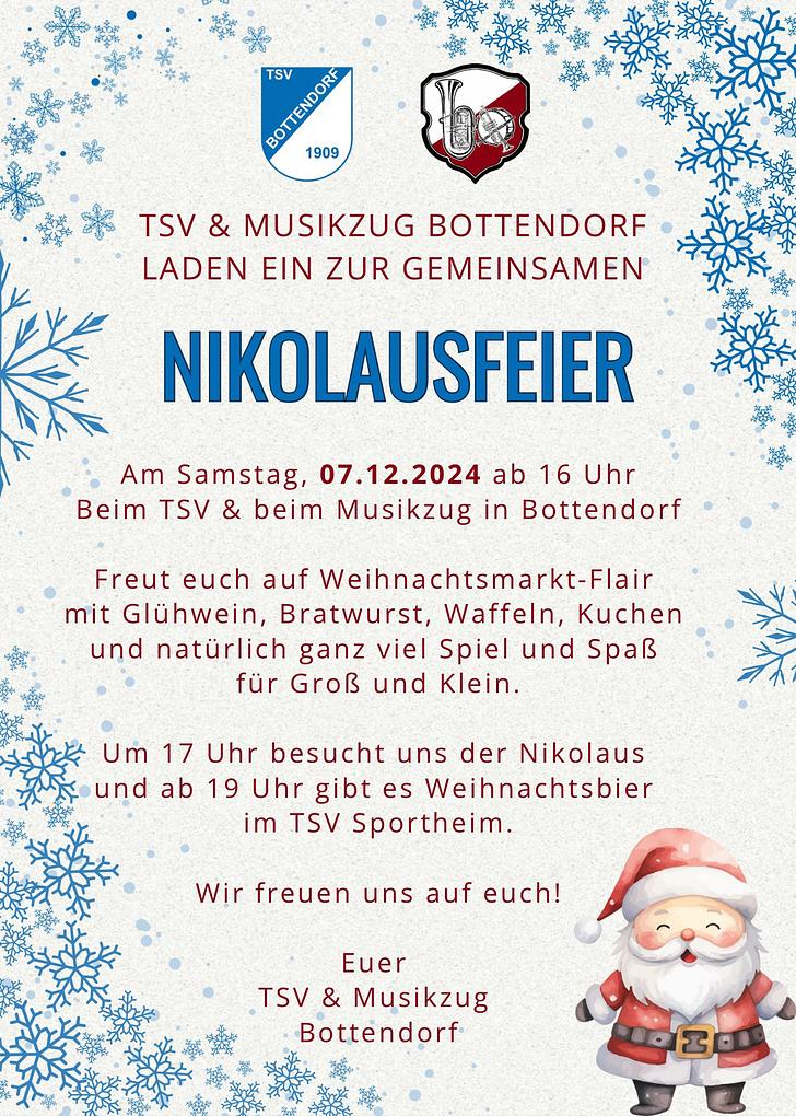 Bild im Zusammenhang mit dem Beitrag