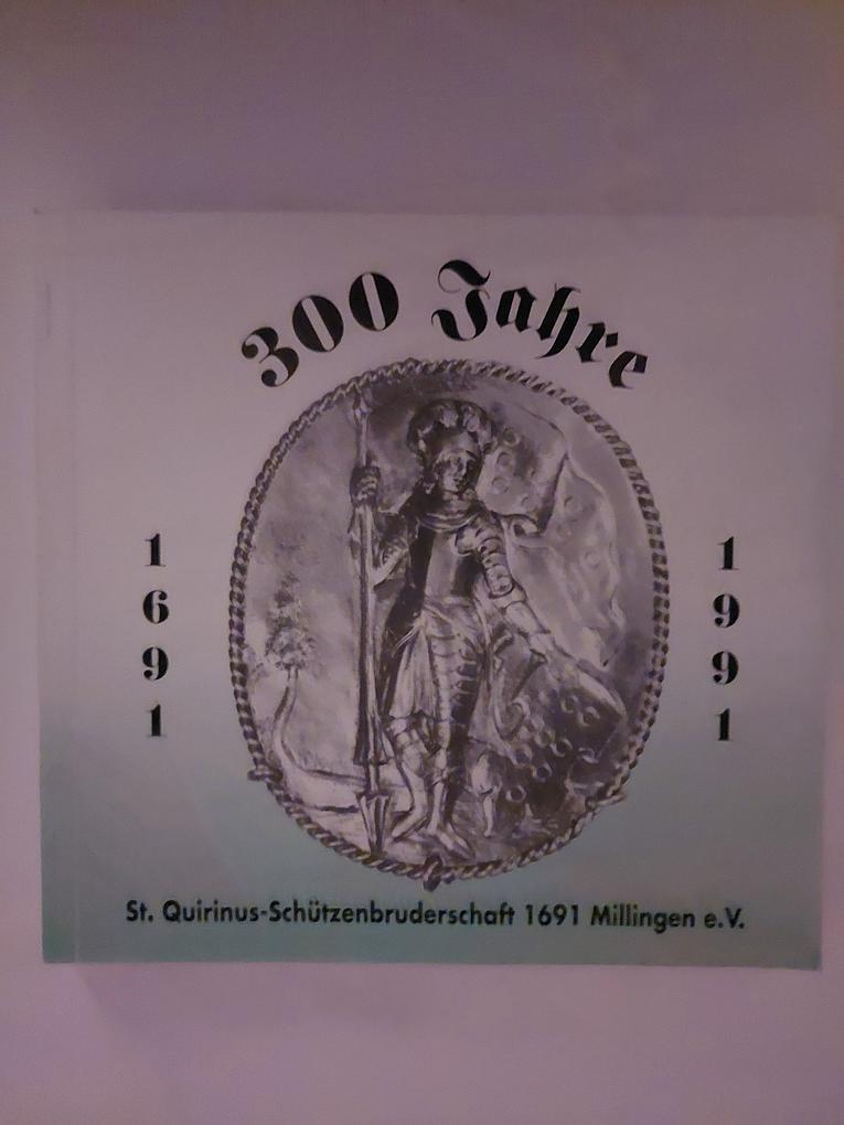 Bild im Zusammenhang mit dem Beitrag