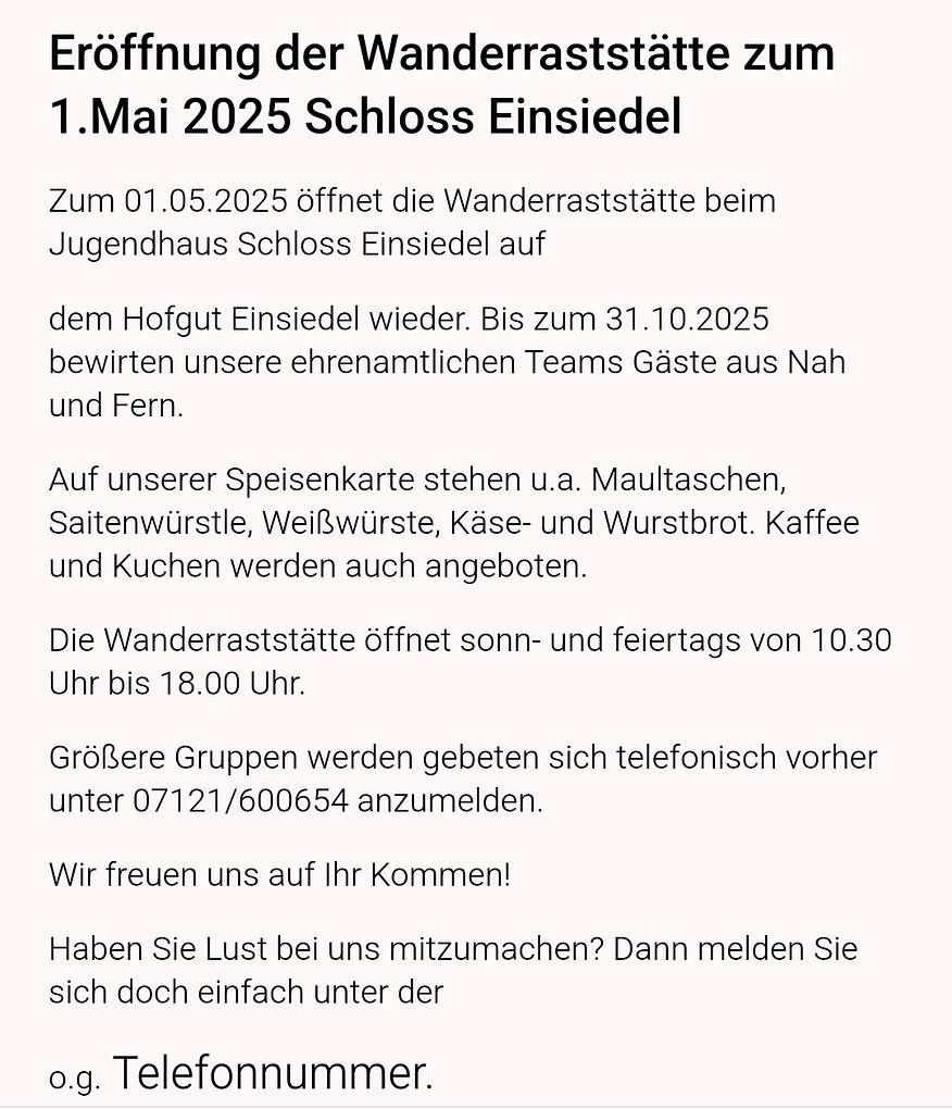 Bild im Zusammenhang mit dem Beitrag