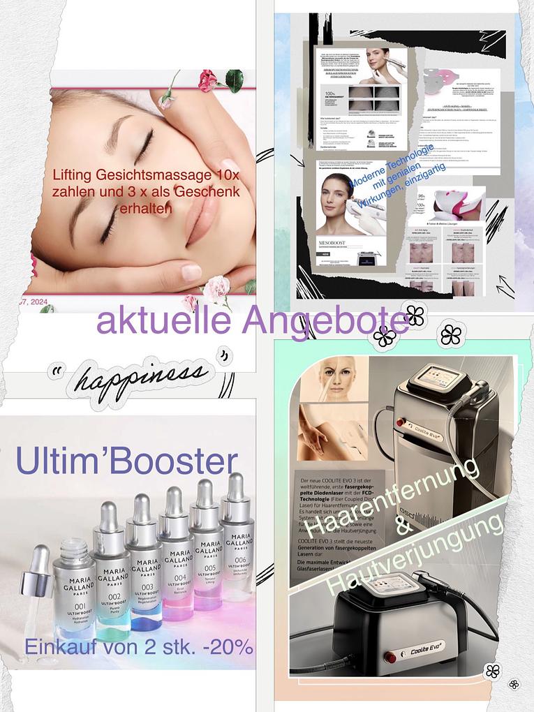 Collagebild 1