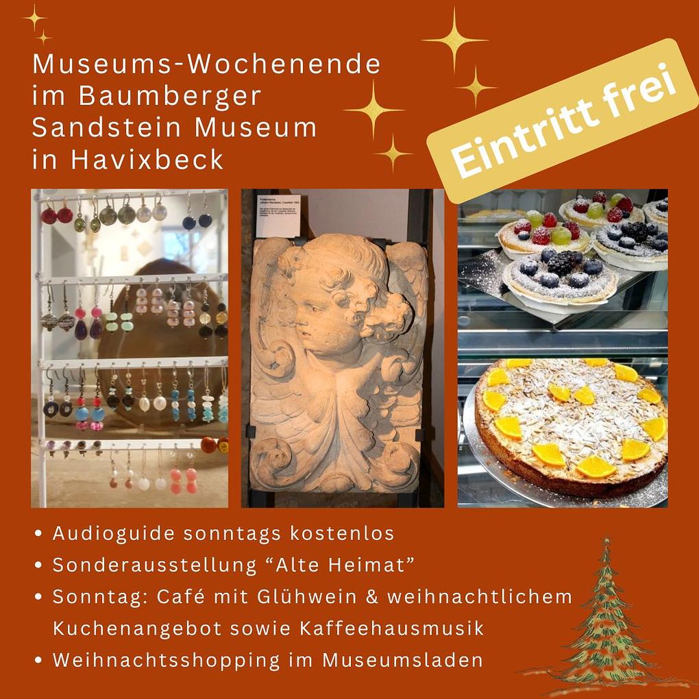 Collagebild 1
