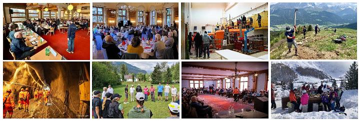 Bild im Zusammenhang mit dem Beitrag