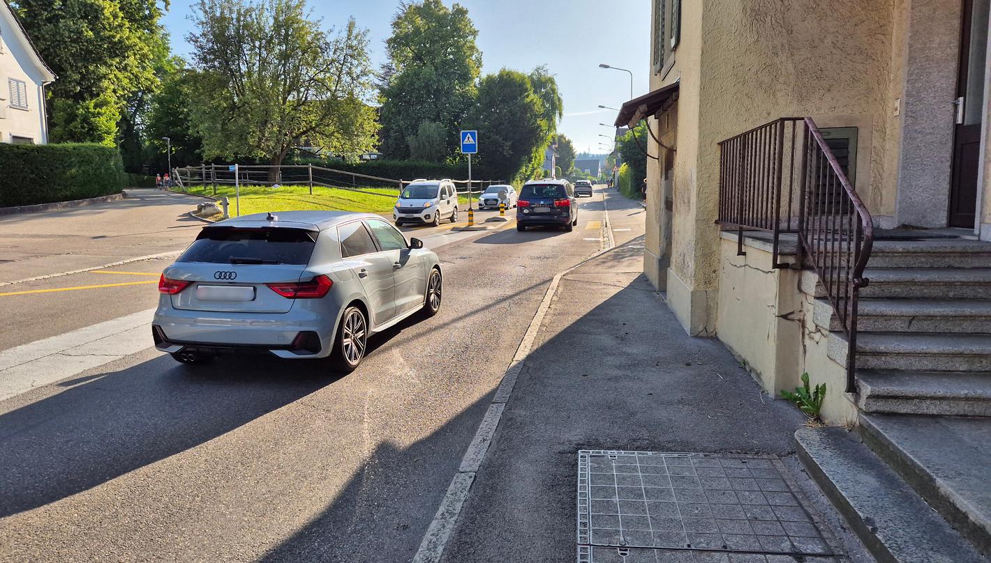 Bild im Zusammenhang mit dem Beitrag