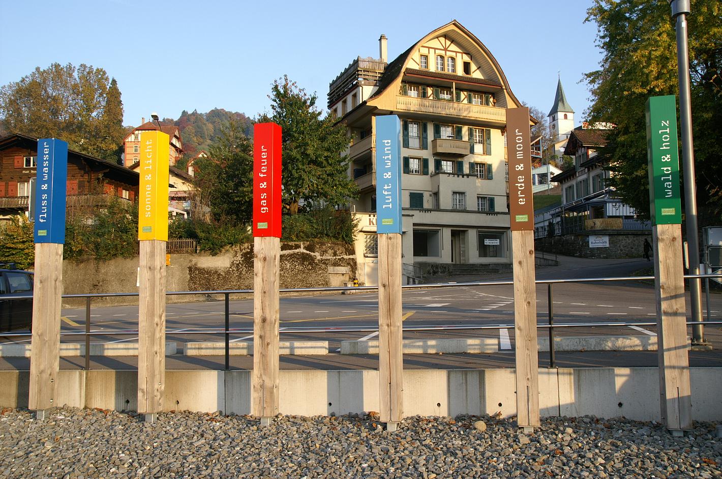 Collagebild 1