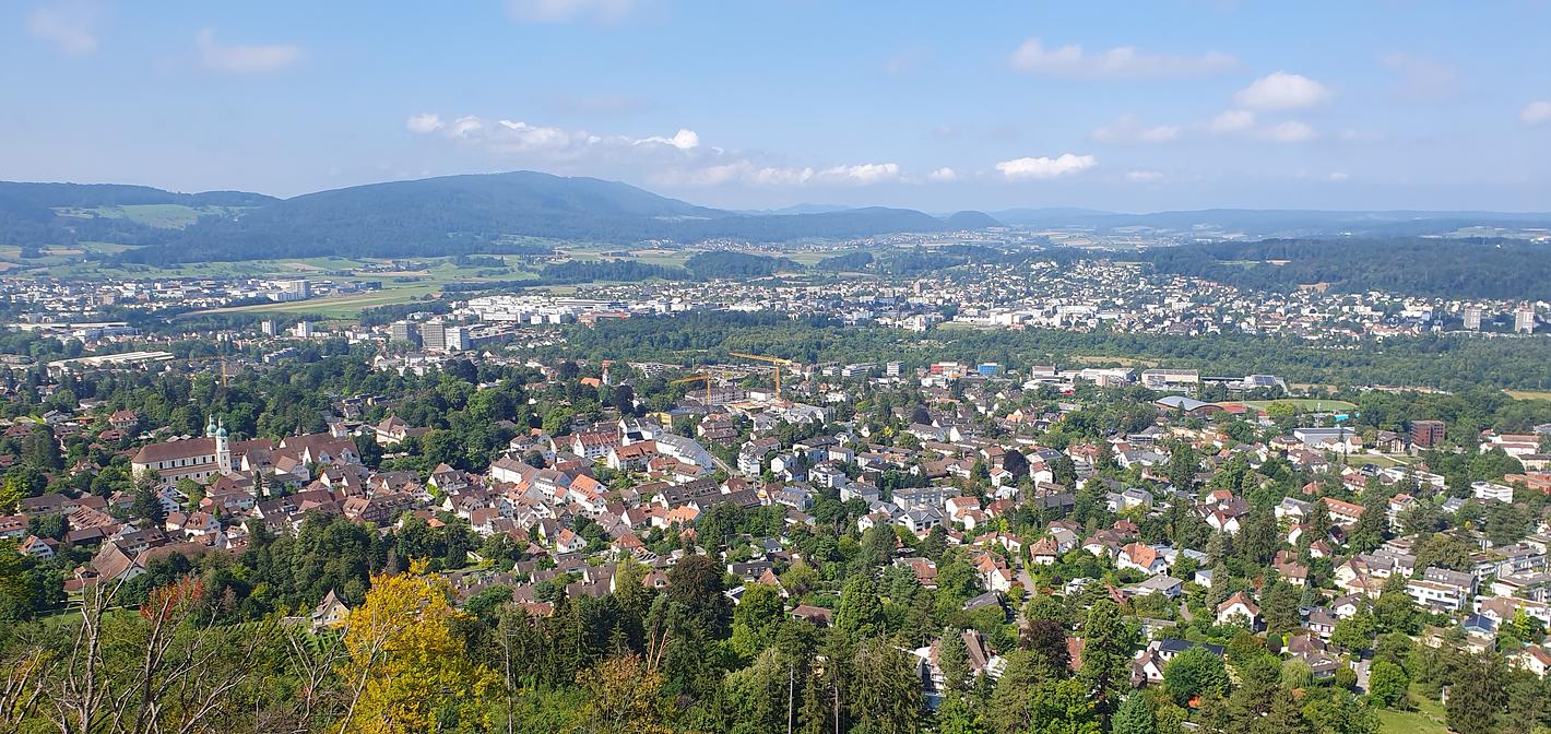 Bild im Zusammenhang mit dem Beitrag