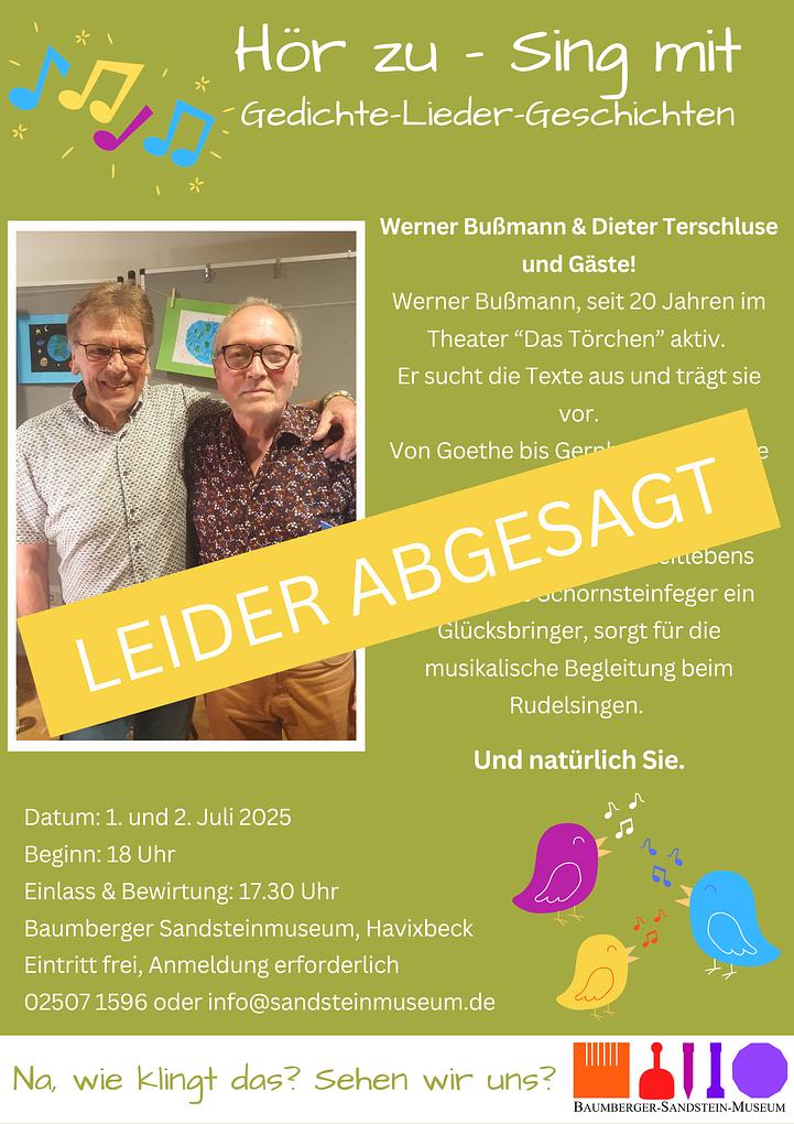 Collagebild 1