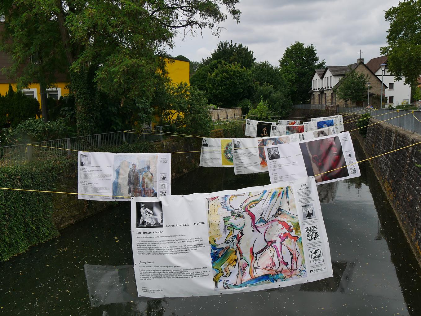 Collagebild 1