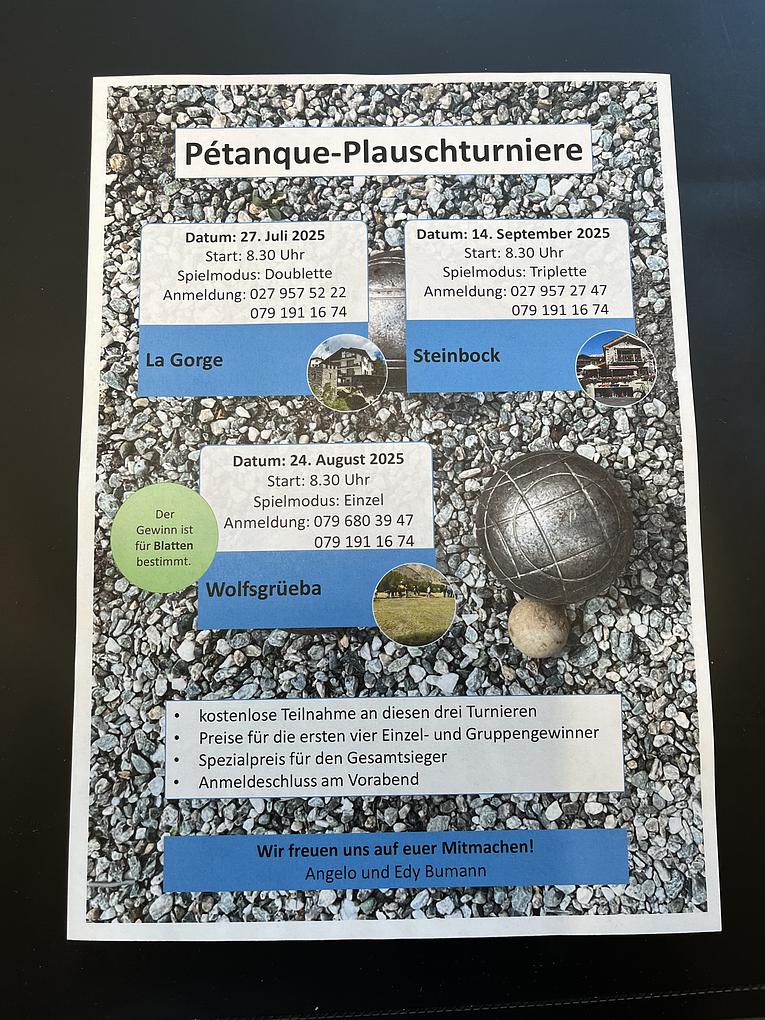 Bild im Zusammenhang mit dem Beitrag