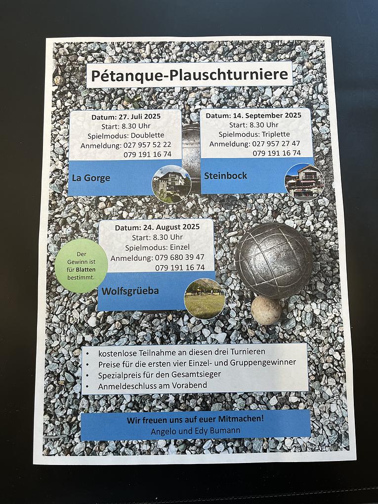 Collagebild 1