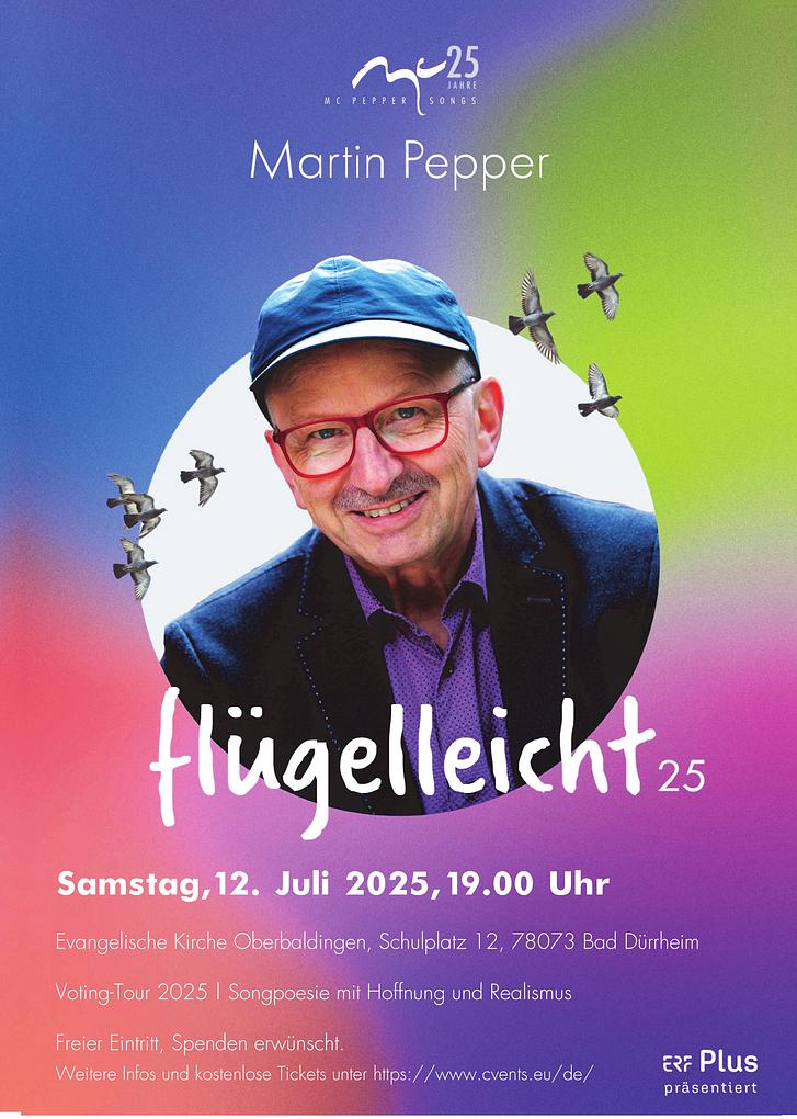 Collagebild 1