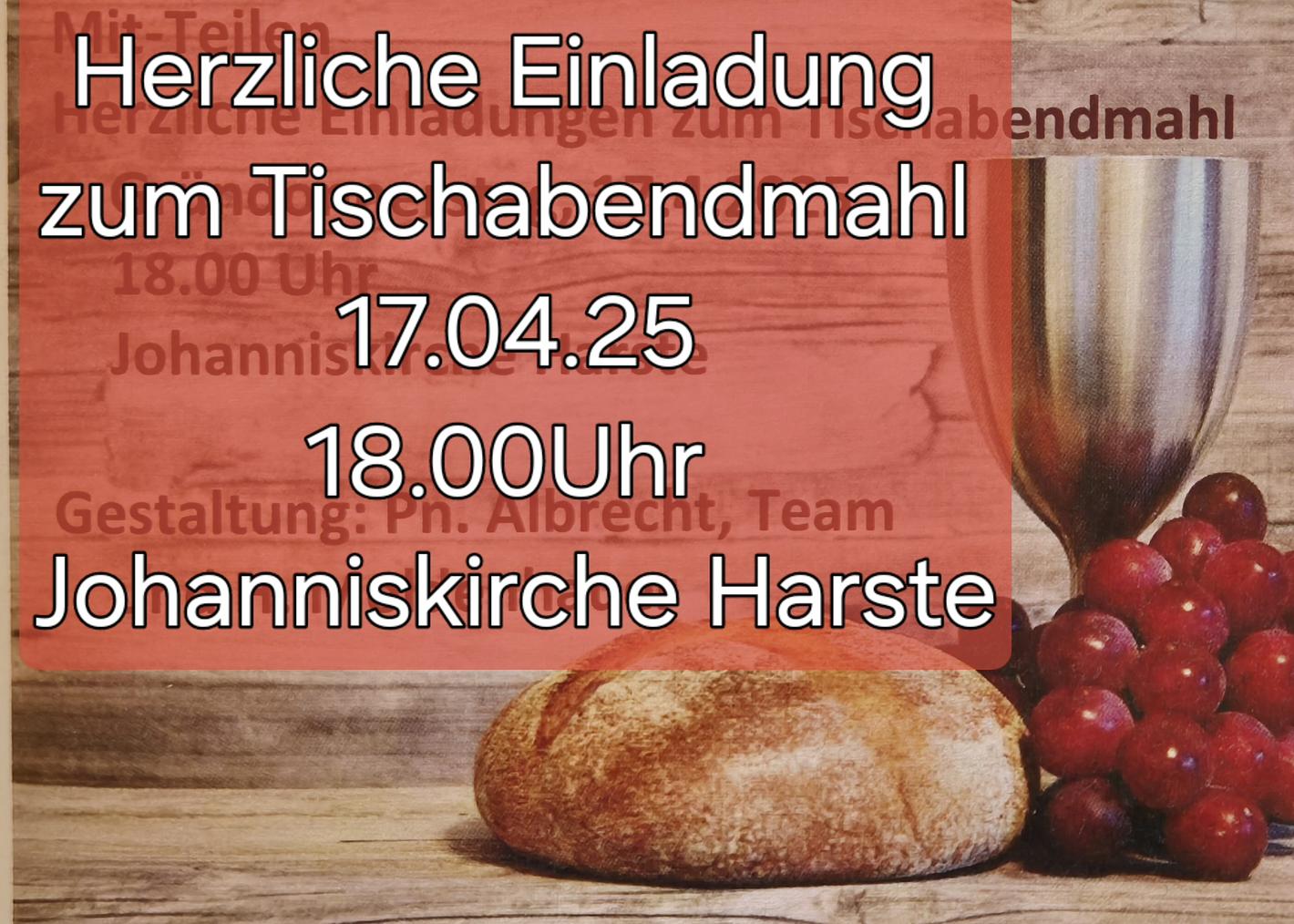 Bild im Zusammenhang mit dem Beitrag
