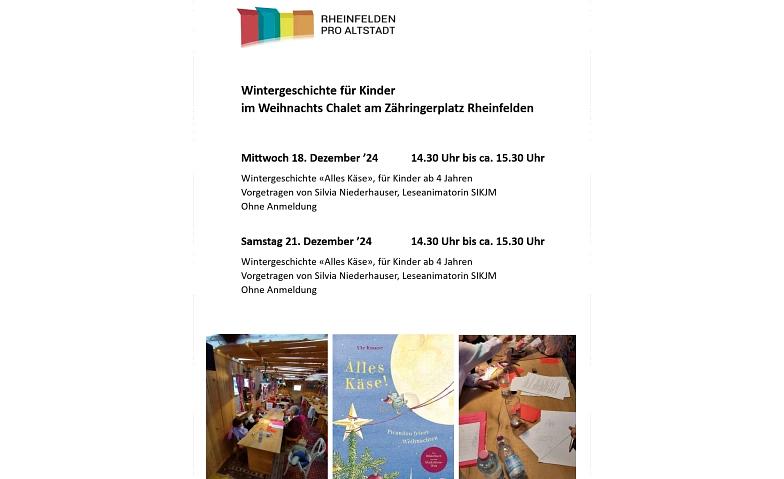 Collagebild 1
