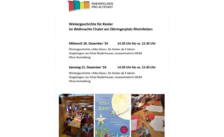 Collagebild 1