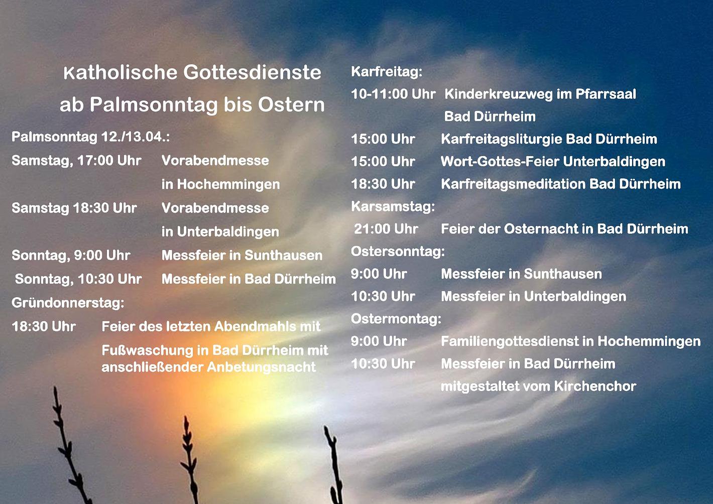 Bild im Zusammenhang mit dem Beitrag