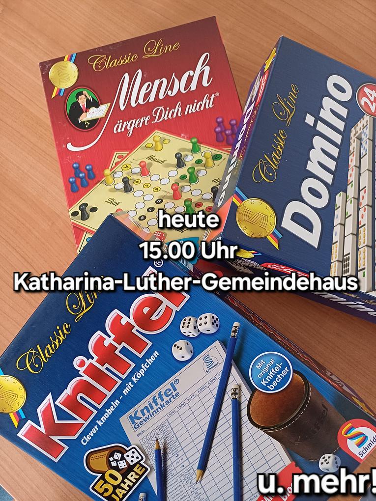 Bild im Zusammenhang mit dem Beitrag