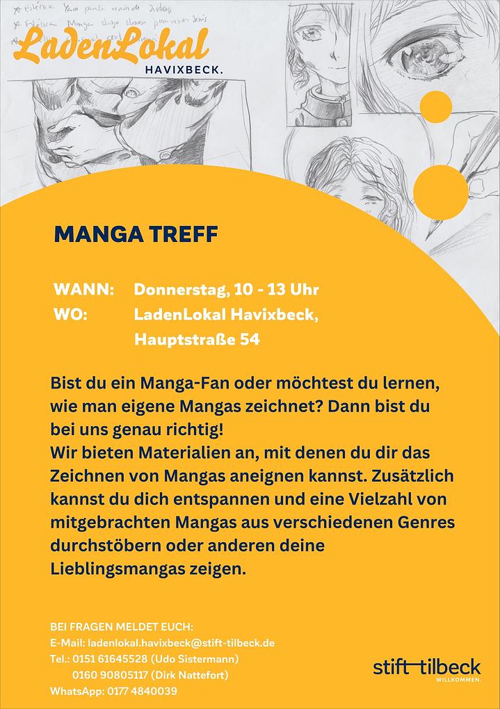 Bild im Zusammenhang mit dem Beitrag