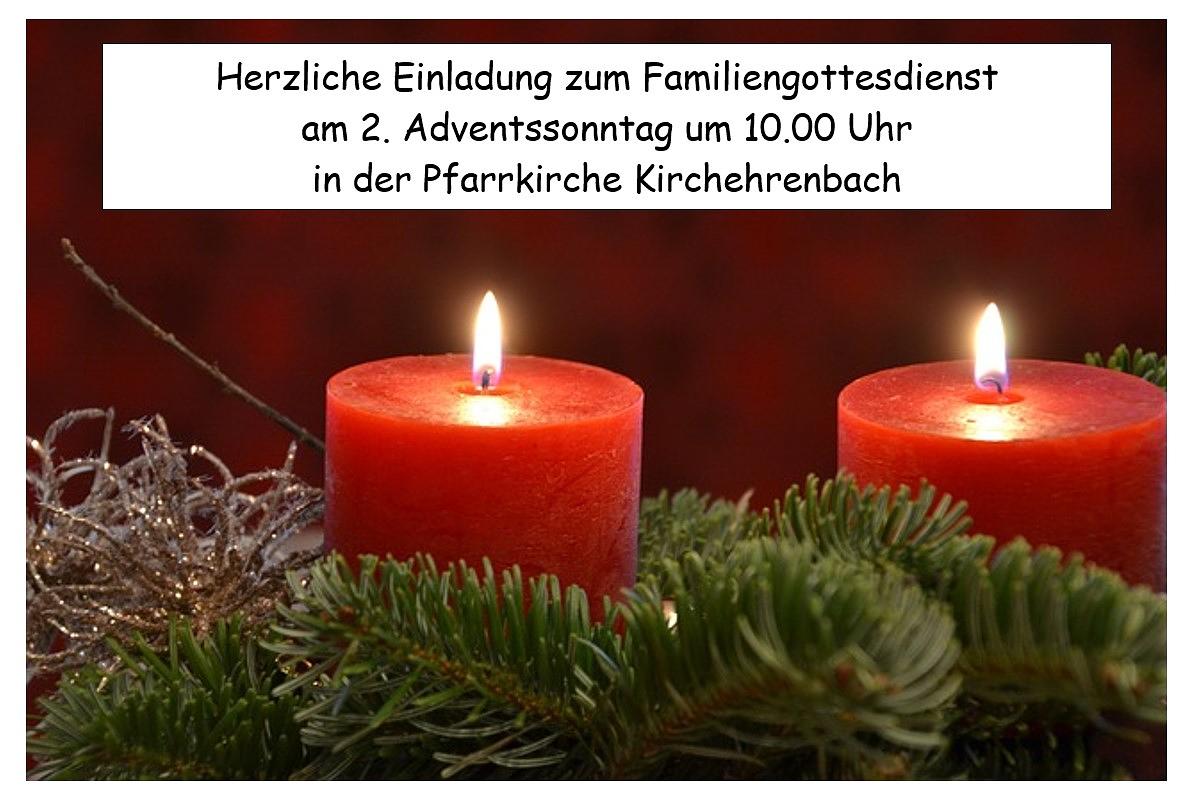 Collagebild 1