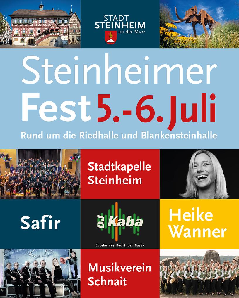 Collagebild 1