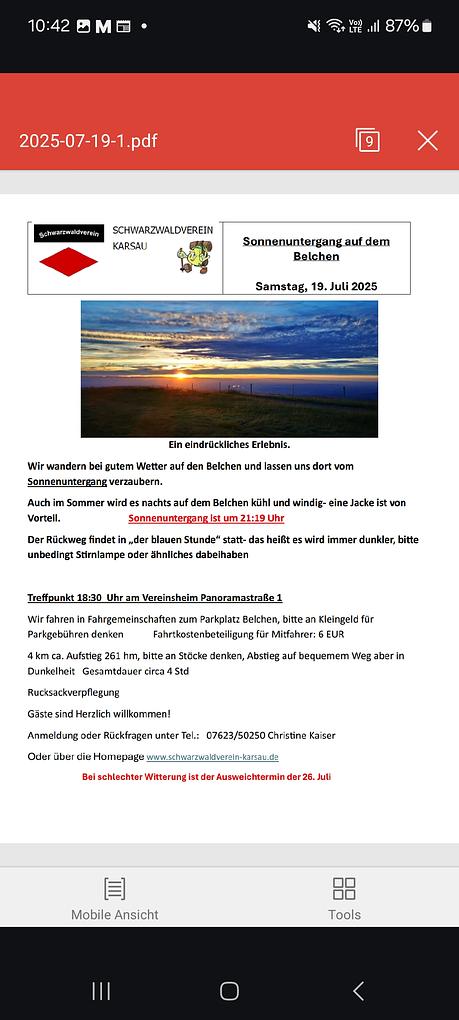 Collagebild 1
