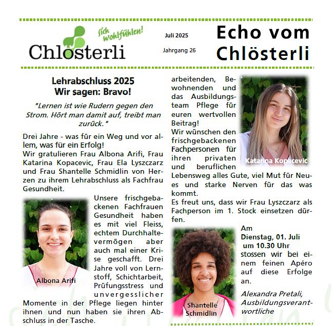 Collagebild 1