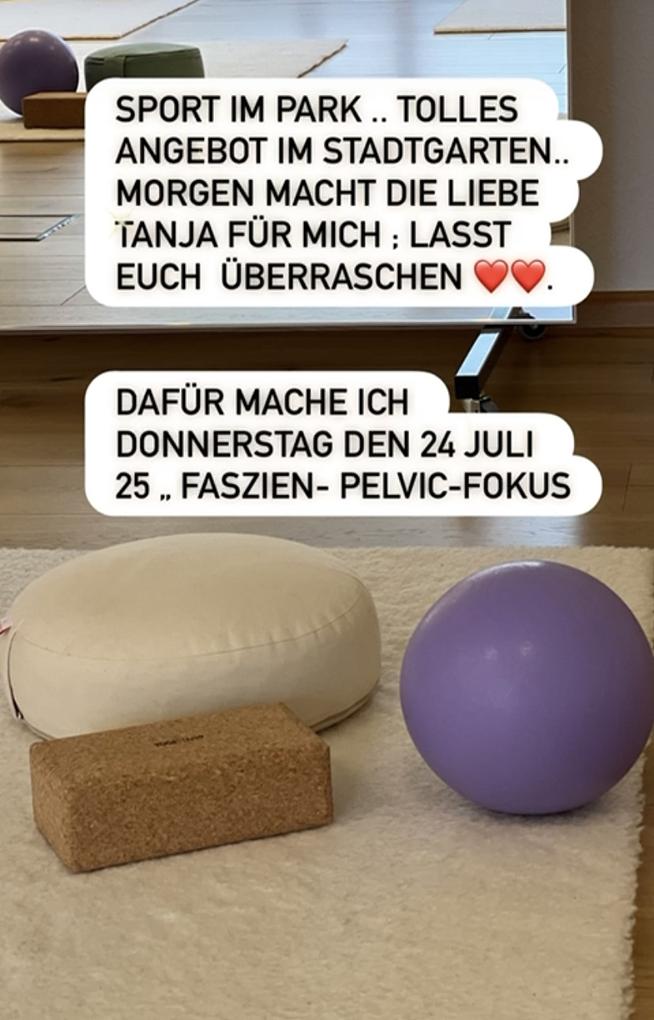 Collagebild 3