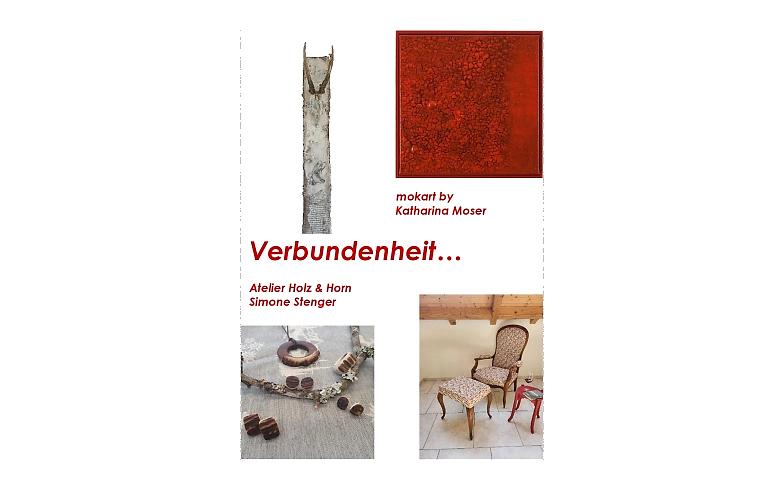Image de collage 1