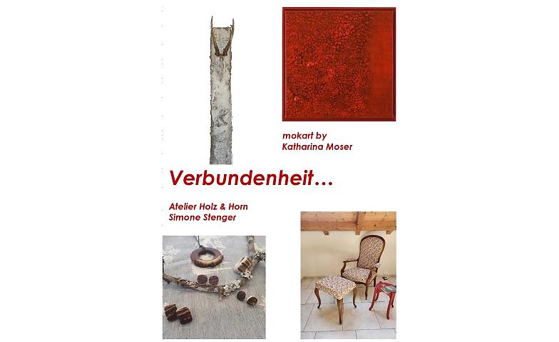 Collagebild 1