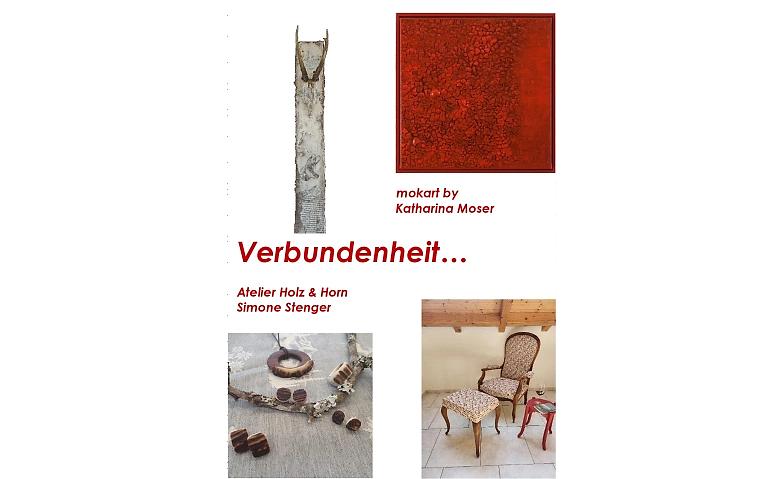 Collagebild 1