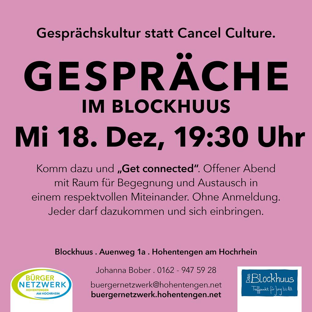 Bild im Zusammenhang mit dem Beitrag