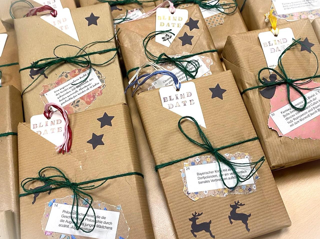 Collagebild 1