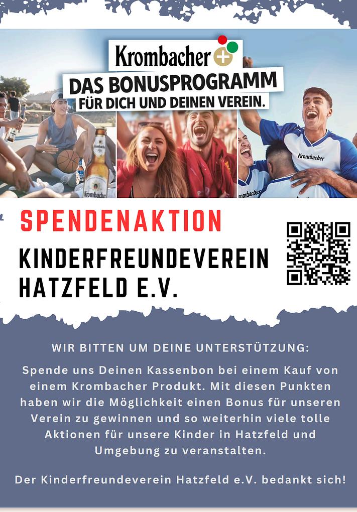 Collagebild 1