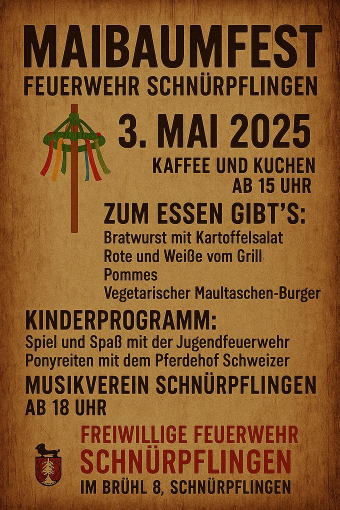 Bild im Zusammenhang mit dem Beitrag