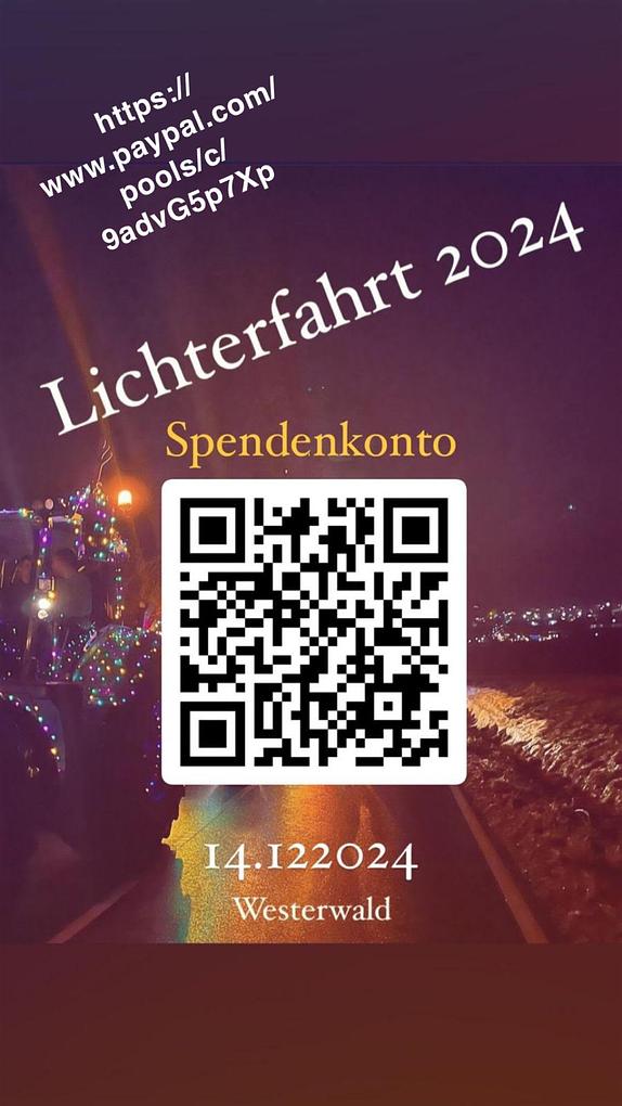 Bild im Zusammenhang mit dem Beitrag