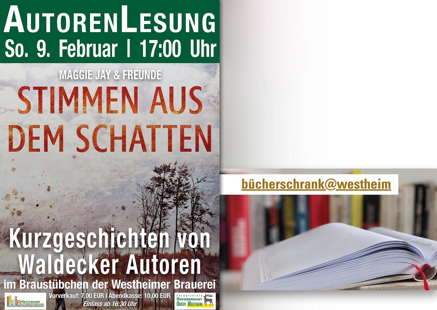 Bild im Zusammenhang mit dem Beitrag
