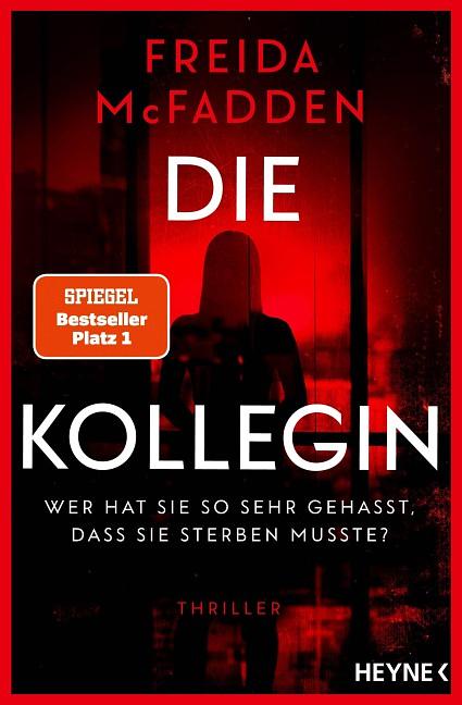 Bild im Zusammenhang mit dem Beitrag